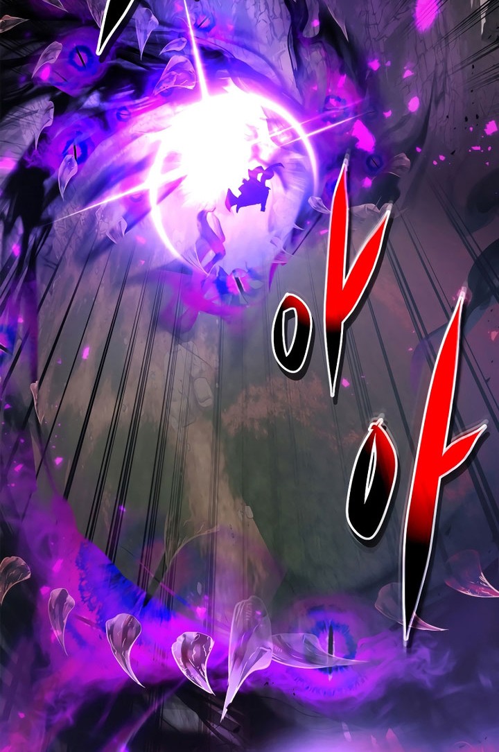 Leveling With the Gods Chapter 119 Gambar 71