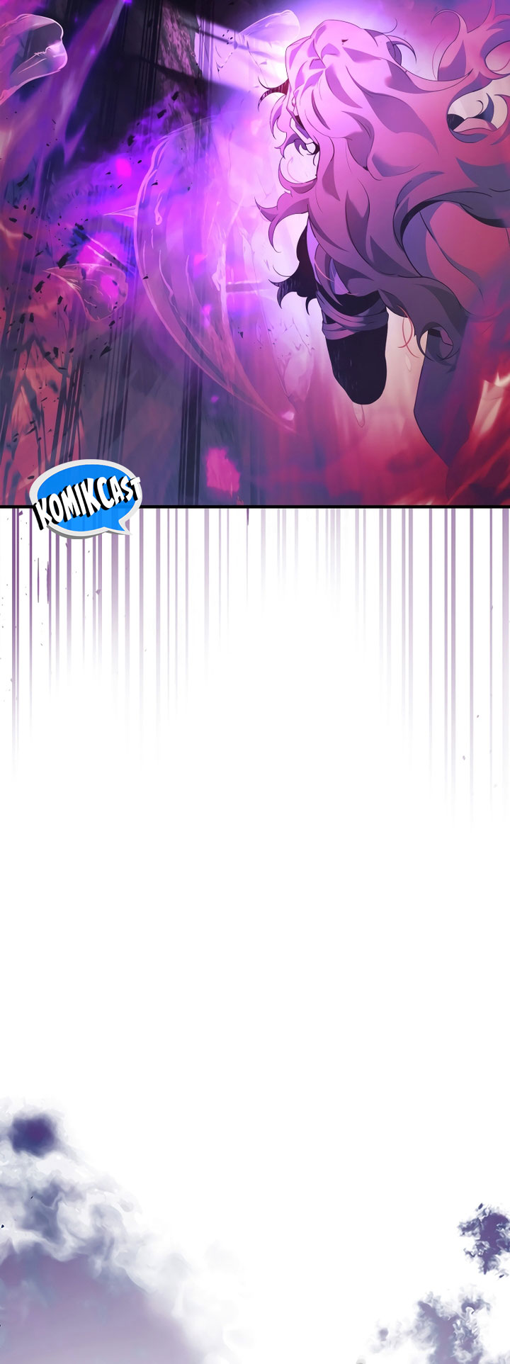 Leveling With the Gods Chapter 119 Gambar 72