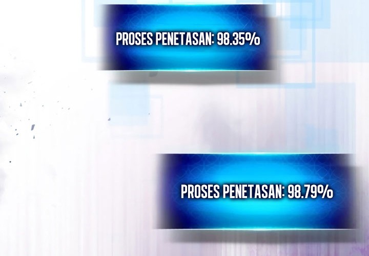 Leveling With the Gods Chapter 119 Gambar 75