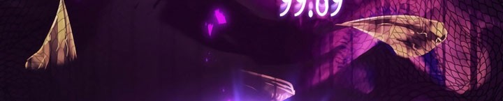 Leveling With the Gods Chapter 119 Gambar 78