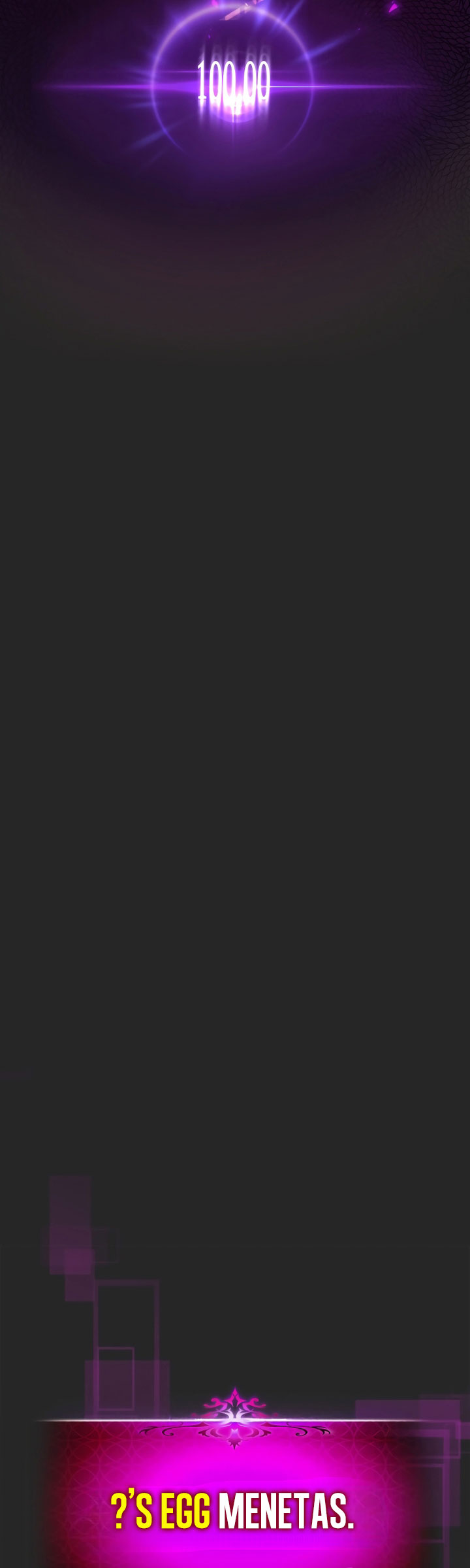 Leveling With the Gods Chapter 119 Gambar 79