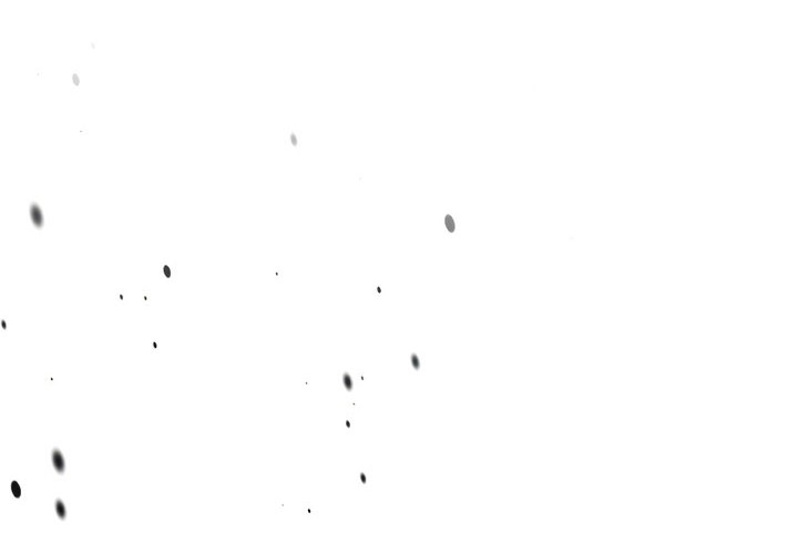 Leveling With the Gods Chapter 119 Gambar 6