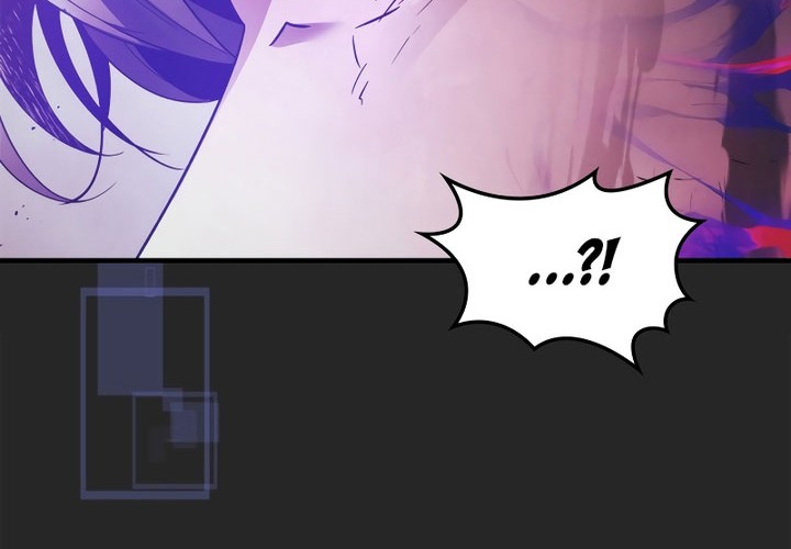 Leveling With the Gods Chapter 119 Gambar 84