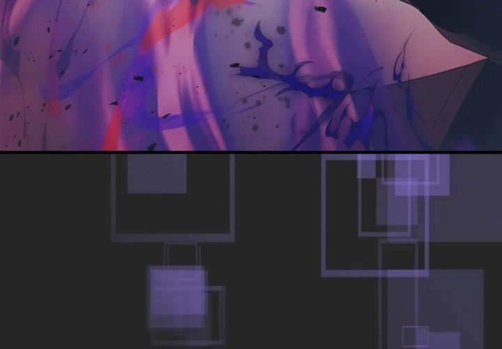 Leveling With the Gods Chapter 119 Gambar 86