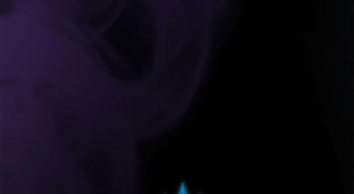 Leveling With the Gods Chapter 119 Gambar 88