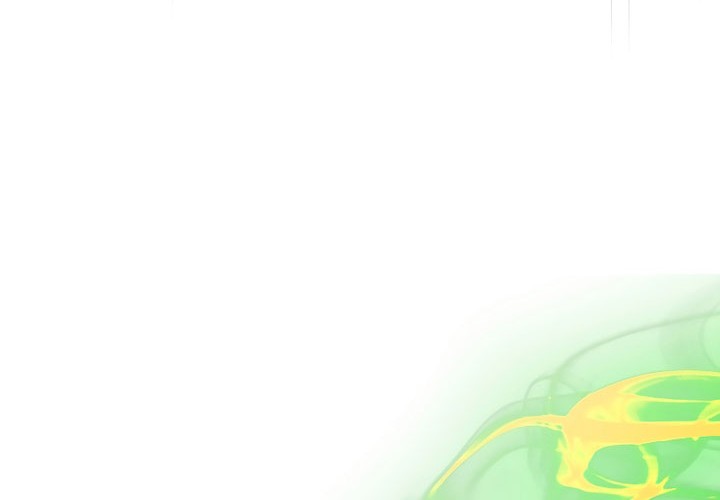 Leveling With the Gods Chapter 119 Gambar 10