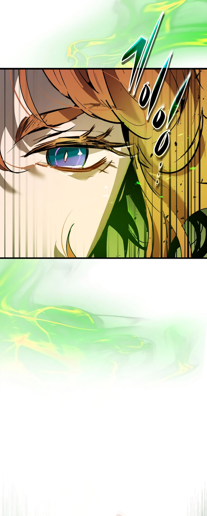 Leveling With the Gods Chapter 119 Gambar 11