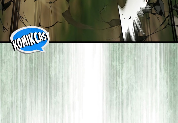 Leveling With the Gods Chapter 119 Gambar 13