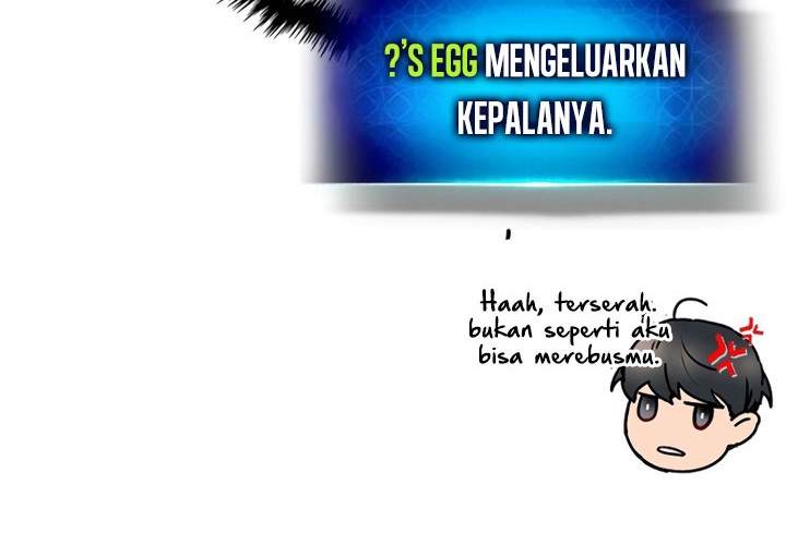 Leveling With the Gods Chapter 119 Gambar 15