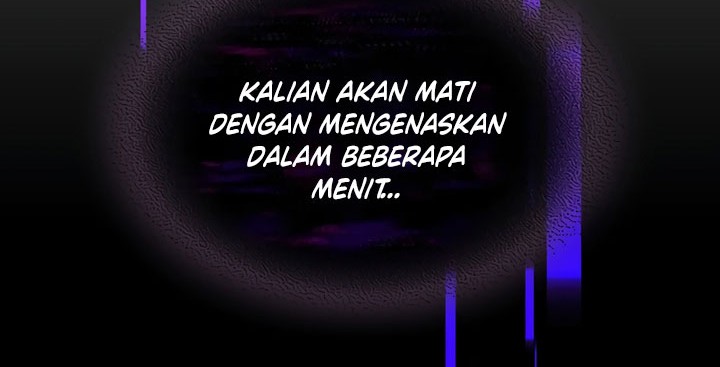 Leveling With the Gods Chapter 118 Gambar 22