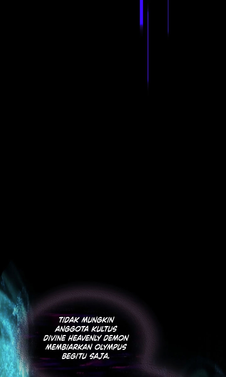 Leveling With the Gods Chapter 118 Gambar 23