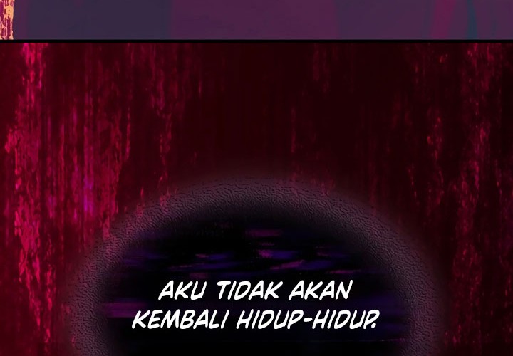 Leveling With the Gods Chapter 118 Gambar 25