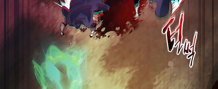 Leveling With the Gods Chapter 118 Gambar 27