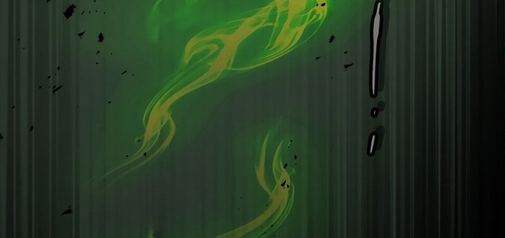 Leveling With the Gods Chapter 118 Gambar 29