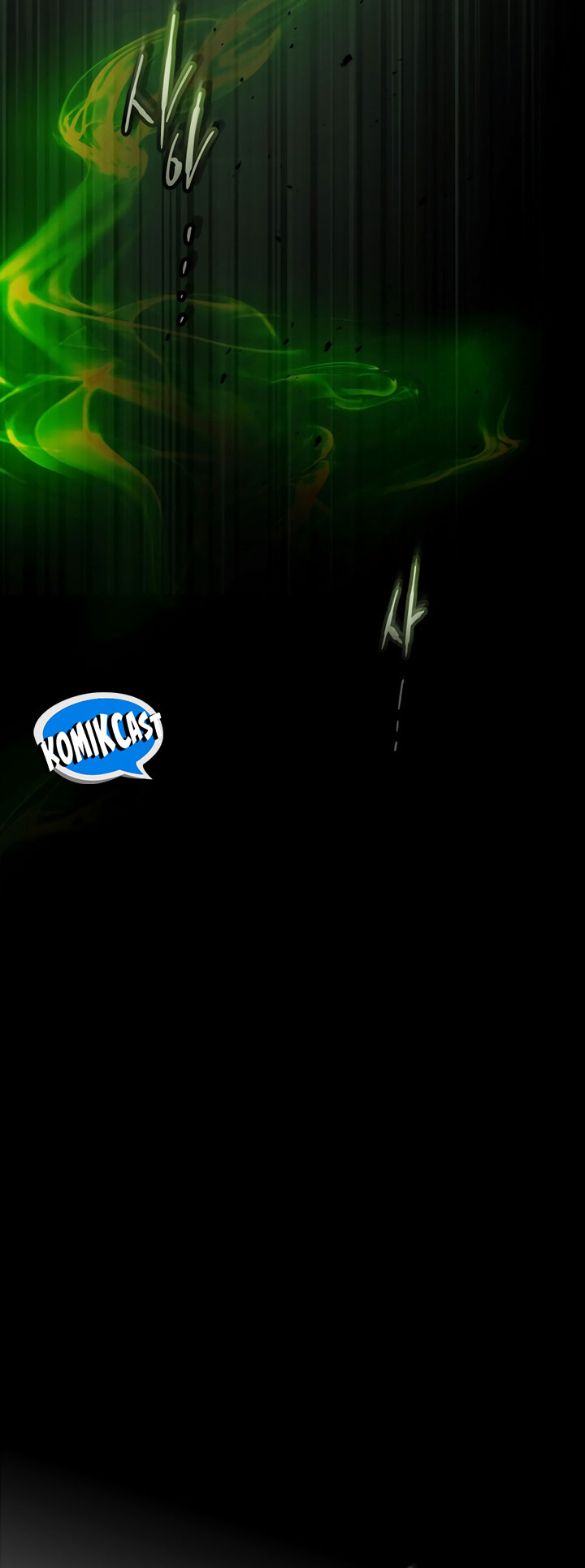 Leveling With the Gods Chapter 118 Gambar 30