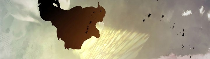 Leveling With the Gods Chapter 118 Gambar 32