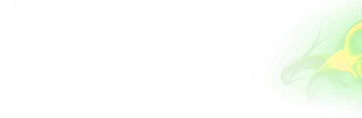 Leveling With the Gods Chapter 118 Gambar 40