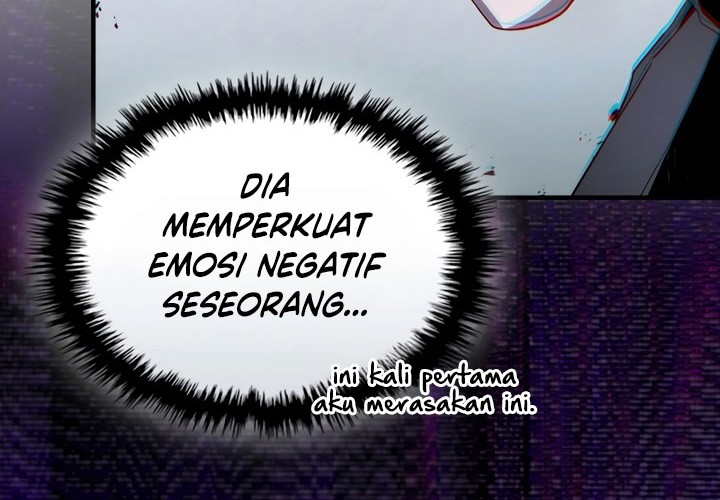 Leveling With the Gods Chapter 118 Gambar 50