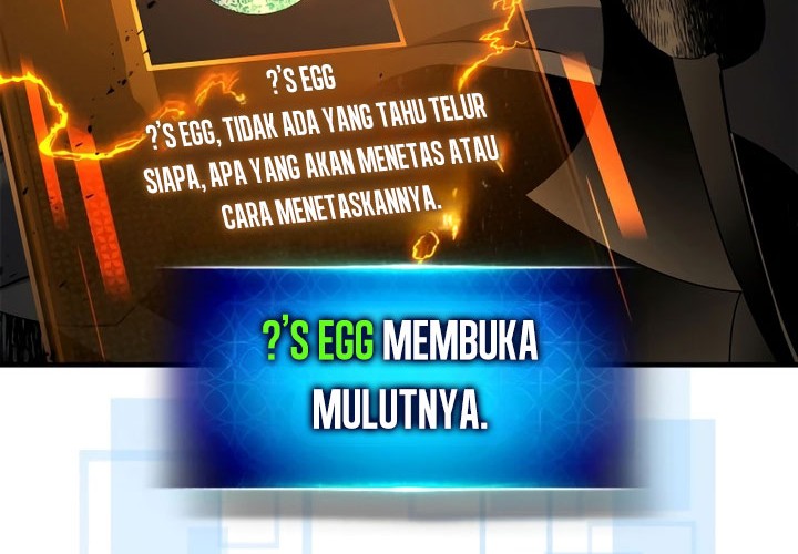 Leveling With the Gods Chapter 118 Gambar 52