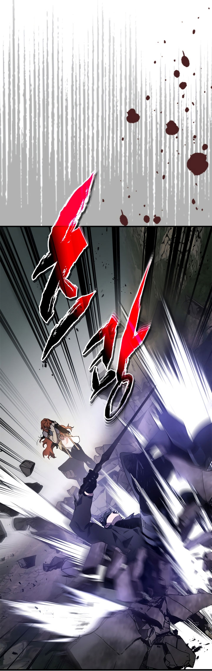 Leveling With the Gods Chapter 118 Gambar 61