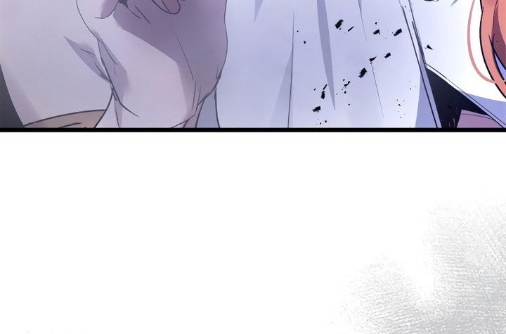 Leveling With the Gods Chapter 118 Gambar 63