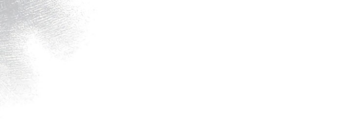 Leveling With the Gods Chapter 118 Gambar 65