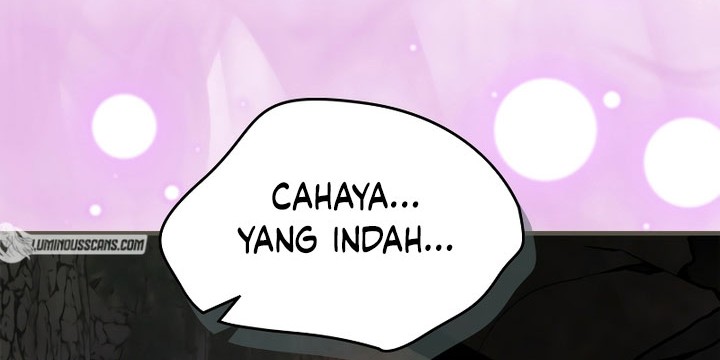 Leveling With the Gods Chapter 118 Gambar 6