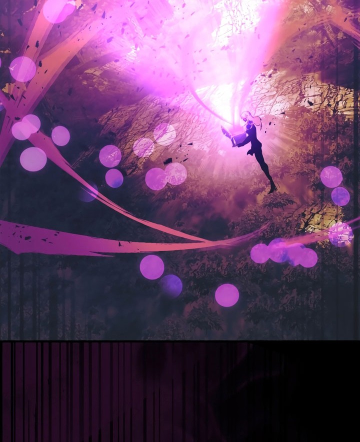 Leveling With the Gods Chapter 118 Gambar 12