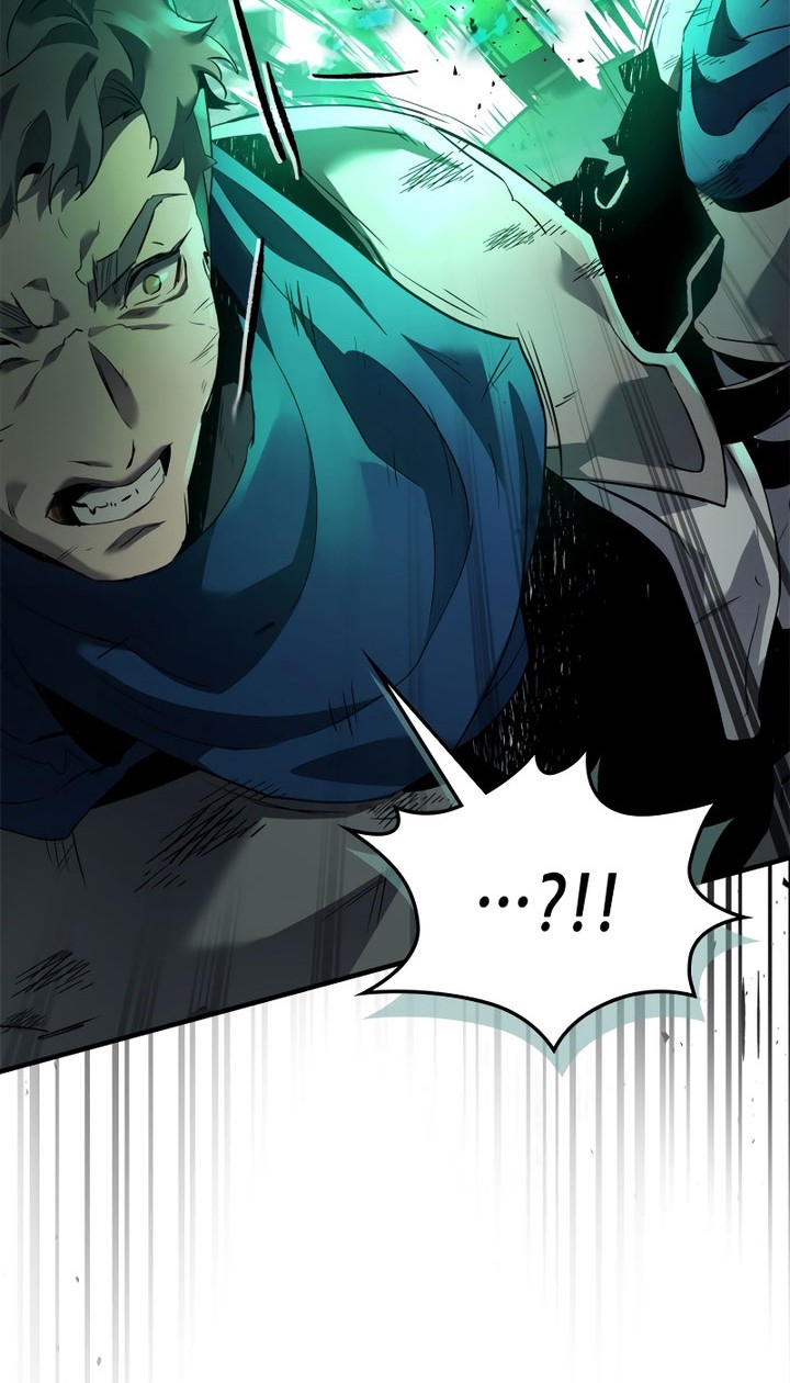 Leveling With the Gods Chapter 118 Gambar 14