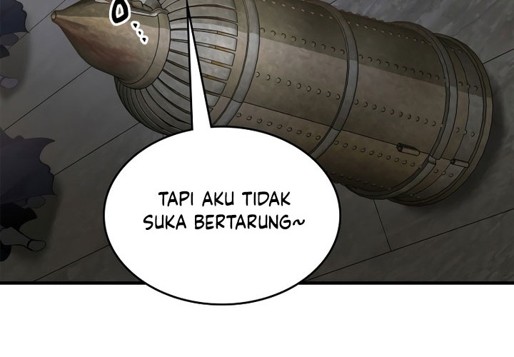 Leveling With the Gods Chapter 117 Gambar 34