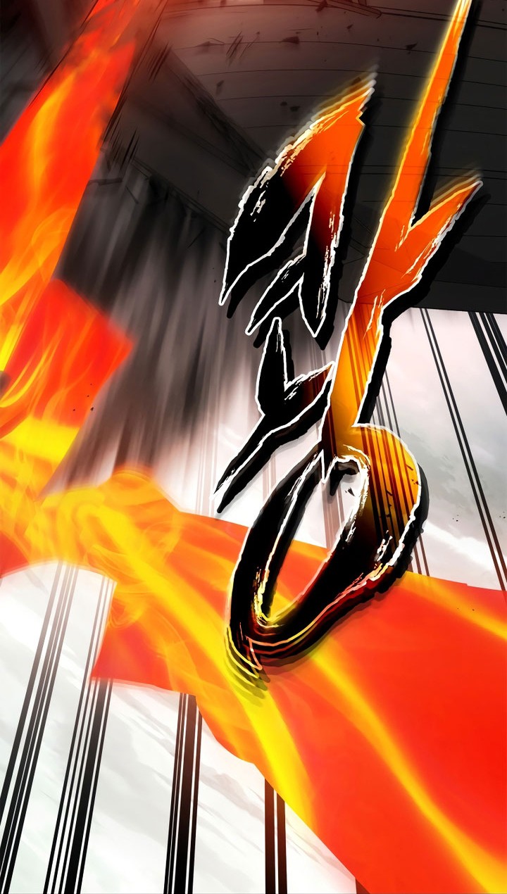 Leveling With the Gods Chapter 117 Gambar 37