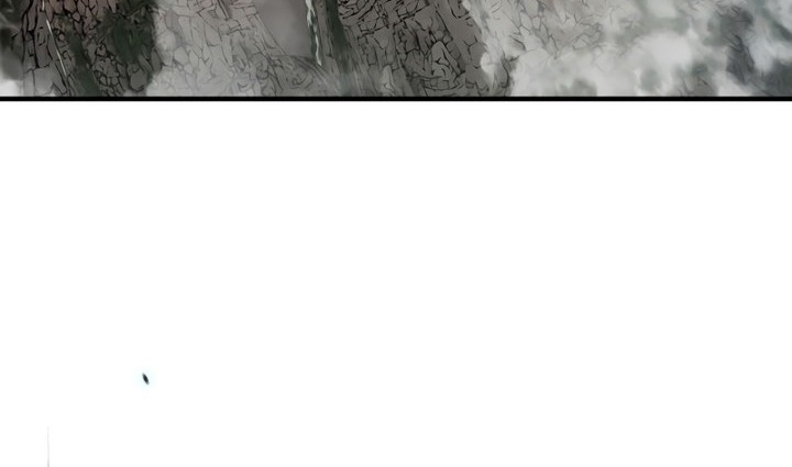 Leveling With the Gods Chapter 117 Gambar 39