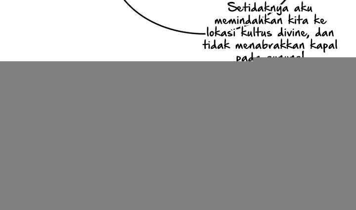 Leveling With the Gods Chapter 117 Gambar 43
