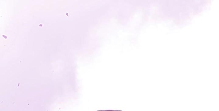 Leveling With the Gods Chapter 117 Gambar 47