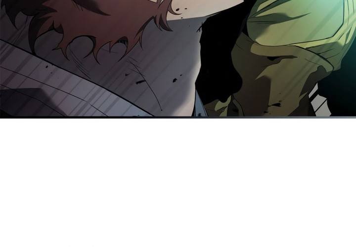 Leveling With the Gods Chapter 117 Gambar 52