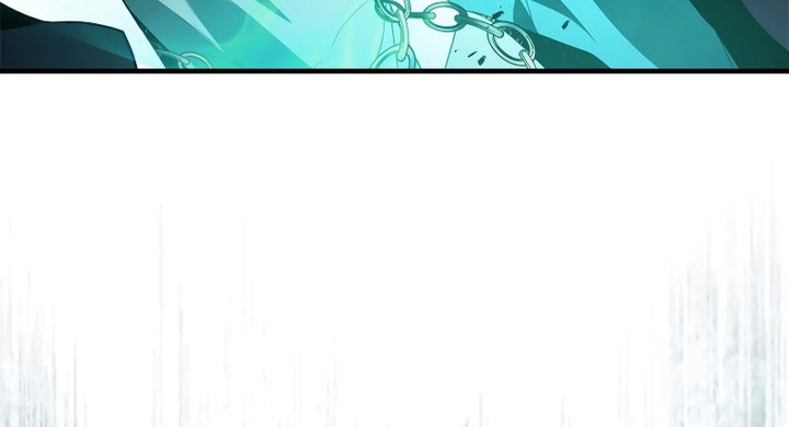 Leveling With the Gods Chapter 117 Gambar 56