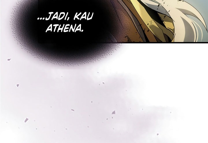 Leveling With the Gods Chapter 117 Gambar 71