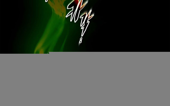 Leveling With the Gods Chapter 117 Gambar 77