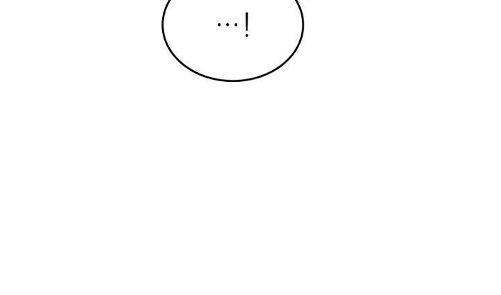 Leveling With the Gods Chapter 116 Gambar 25