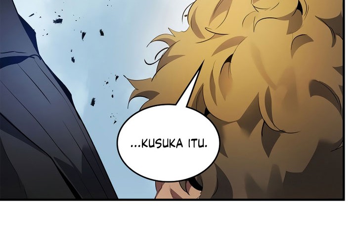 Leveling With the Gods Chapter 115 Gambar 18