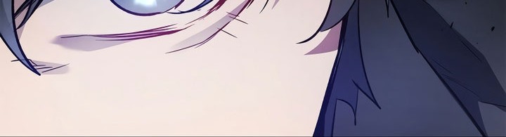 Leveling With the Gods Chapter 115 Gambar 28