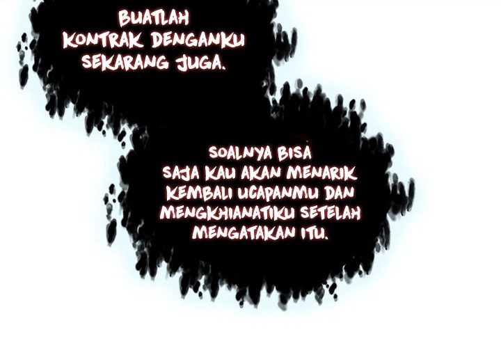 Leveling With the Gods Chapter 115 Gambar 33