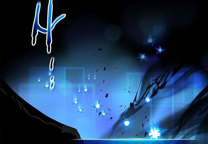 Leveling With the Gods Chapter 115 Gambar 35