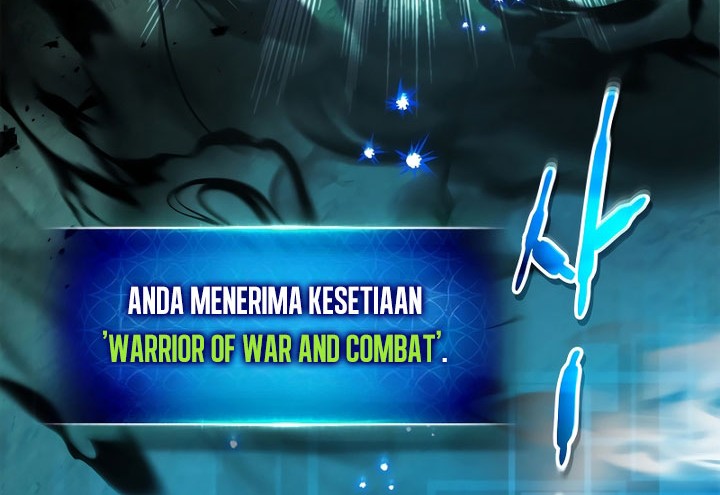 Leveling With the Gods Chapter 115 Gambar 37