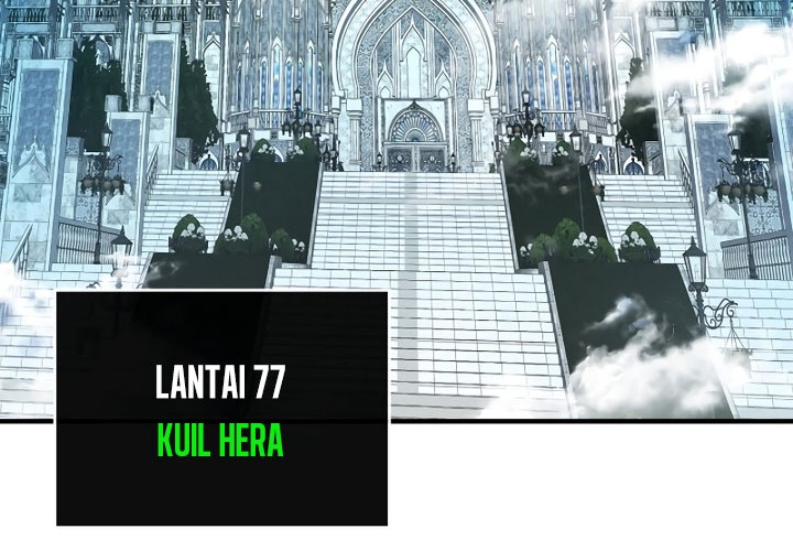 Leveling With the Gods Chapter 115 Gambar 39