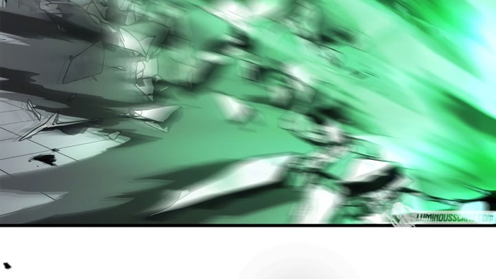 Leveling With the Gods Chapter 115 Gambar 43