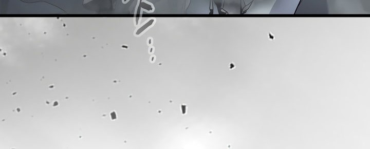 Leveling With the Gods Chapter 115 Gambar 45