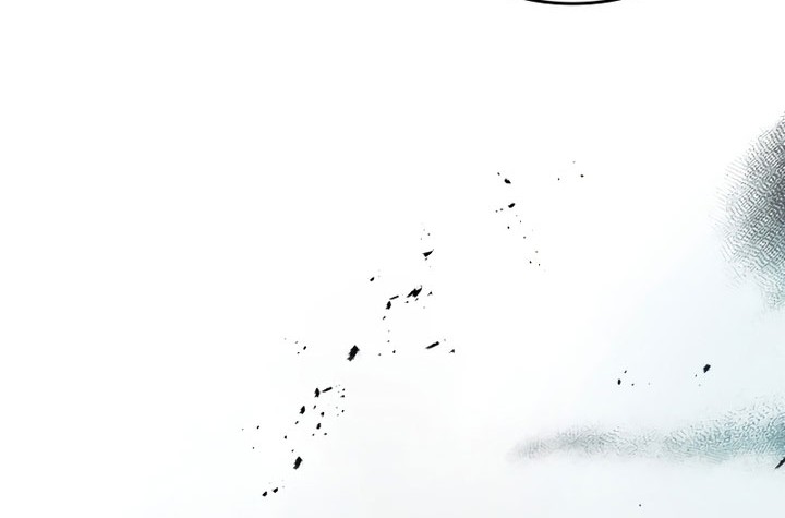 Leveling With the Gods Chapter 115 Gambar 5