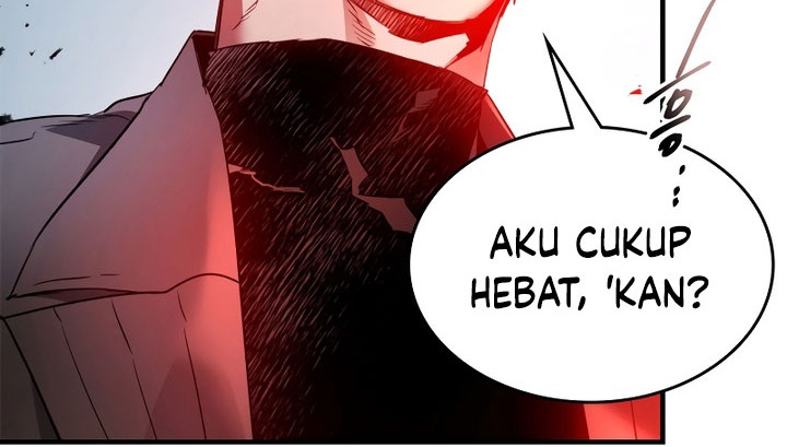 Leveling With the Gods Chapter 114 Gambar 17