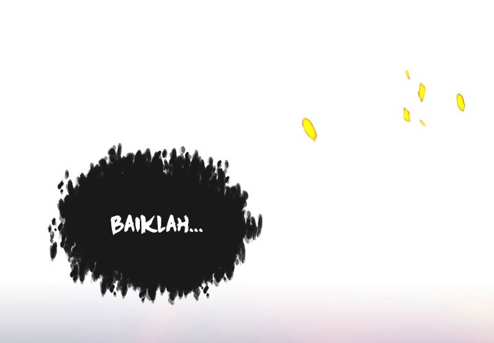 Leveling With the Gods Chapter 114 Gambar 19